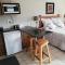 Nautilus Self Catering Accommodation - Britannia Bay