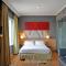 Hotel KIMAYA Slipi Jakarta By HARRIS