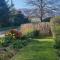 Windhaven Bed & Breakfast