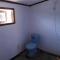 Crispycool Homestay