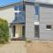 Inselappartement Reichenau - 赖兴瑙