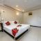 Gold Airport Suites - Lat Krabang