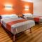 Motel 6-Arlington, TX - UTA