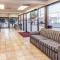 Motel 6-Arlington, TX - UTA