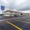 Motel 6-North Richland Hills, TX