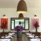Villa 700 by Amaya