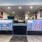 Motel 6-North Richland Hills, TX