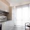 Quality Apartment Parisina