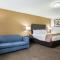 Quality Inn Clare