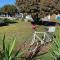 Gazebo Motor Inn - Strathmerton