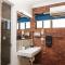 Country Pathfinder Motor Inn