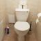 Kyiv TOP LOCATION 60m2 apt in old city fast WIFI selfchekin - 基辅