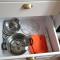 Kyiv TOP LOCATION 60m2 apt in old city fast WIFI selfchekin - 基辅
