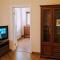 Kyiv TOP LOCATION 60m2 apt in old city fast WIFI selfchekin - 基辅
