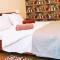 Kyiv TOP LOCATION 60m2 apt in old city fast WIFI selfchekin - 基辅