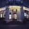 Kyiv TOP LOCATION 60m2 apt in old city fast WIFI selfchekin - 基辅
