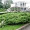 Kyiv TOP LOCATION 60m2 apt in old city fast WIFI selfchekin - 基辅
