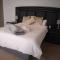Tuvawa Luxury Suites