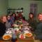 David Kakhiani Guest House