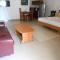 Shanith Guesthouse Negombo - 尼甘布