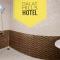 Dalat Hills Hotel