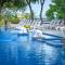 Cosy Beach Hotel - SHA Extra Plus