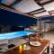 Siourdas Mykonos Villas