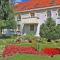 Hotel Prezident