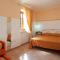 B&B Monticelli