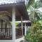 Silver Sands Resort - Koh Tao - 涛岛