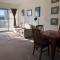 Morisset Serviced Apartments