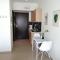 City Center Fresh Studio #Self Check In# - Soluň