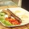 LA CASETTA BED & BREAKFAST