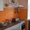 Kyiv TOP LOCATION 60m2 apt in old city fast WIFI selfchekin - 基辅