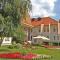 Hotel Prezident