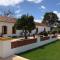 Quinta da Varzea