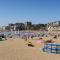 Seaside House Broadstairs by the Beach with Parking - Broadstairs