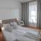 Hamnhotellet