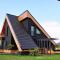 Zoe Luxury House