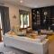 BOND ESTATE LUXURY ACCOMMODATION