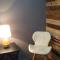 Hostel Privado