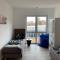 Urban Apartement-Boardinghouse Wadersloh - Wadersloh