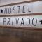 Hostel Privado - Puerto Princesa City