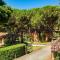 Residence Ristorante Il Paradiso