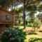 Residence Ristorante Il Paradiso