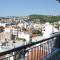Unique flat of refined luxury and splendid views. - Kavala