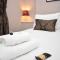 West Port - 2BR in the heart of the old town just off the Grassmarket - 爱丁堡