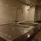 West Port - 2BR in the heart of the old town just off the Grassmarket - 爱丁堡