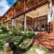 Coco Palm Beach Resort - Phu Quoc