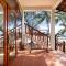 Coco Palm Beach Resort